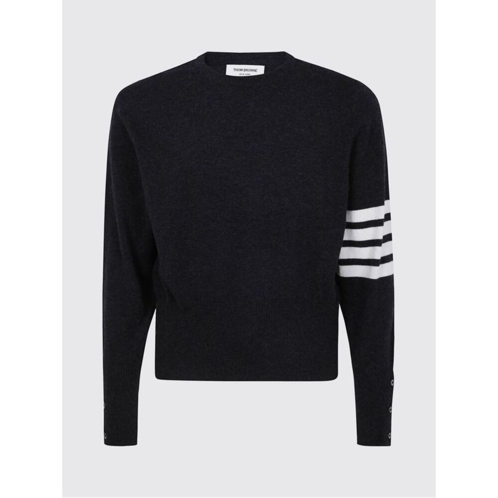 Thom Browne Men Sweater Men Thom Browne